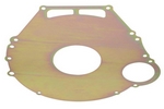 Engine Plate - 176/184 Tooth Flywheel